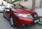 Honda City 2012 Automatic Gasoline for sale in Manila-1