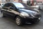 Selling 2nd Hand Toyota Vios 2011 Manual Gasoline at 25000 km in Pasig-1