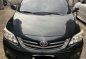 Selling Toyota Altis 2011 Automatic Gasoline for sale in Quezon City-3