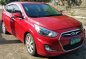 Hyundai Accent 2013 Automatic Diesel for sale in Marikina-1