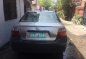 Toyota Vios 2005 Manual Gasoline for sale in Pasig-5
