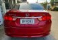 2013 Honda City for sale in Angeles-10