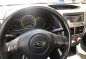  2nd Hand Subaru Impreza 2010 Sedan at 80000 km for sale in Pasig-2