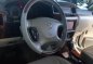 Selling Nissan Patrol 2011 Automatic Diesel in Quezon City-5