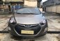 2011 Hyundai Elantra for sale in Quezon City-0