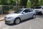 Selling 2nd Hand Mazda 3 2007 Hatchback for sale in Dasmariñas-1