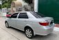 Toyota Vios 2006 Manual Gasoline for sale in Manila-2