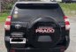 Selling Toyota Prado 2014 Automatic Diesel in Pasig-11