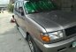 Selling 2000 Toyota Revo for sale in Malabon-0