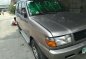 Selling 2000 Toyota Revo for sale in Malabon-2