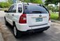 2nd Hand Kia Sportage 2009 Automatic Diesel for sale in Cebu City-3