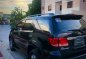 Selling 2007 Toyota Fortuner for sale in Quezon City-1