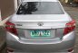 Selling 2nd Hand Toyota Vios 2014 at 37000 km in San Pedro-5