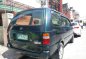 Selling 2nd Hand Toyota Revo 2000 in Quezon City-1