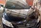 2nd Hand Toyota Corolla Altis 2010 at 79000 km for sale-0