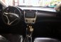 Selling Honda City 2010 at 20000 km in Manila-1