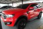 Ford Everest 2016 Automatic Diesel for sale in Pasig-1