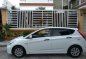 Sell 2nd Hand Hyundai Accent 2015 at 125000 km in Caloocan-4