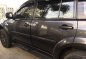 Selling Mitsubishi Montero 2009 Automatic Diesel in Cabanatuan-1