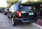 Selling 2nd Hand Ford Explorer 2012 Automatic Gasoline in Parañaque-6
