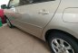 Selling Toyota Vios 2010 Manual Gasoline for sale in Imus-1