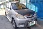 Selling Toyota Avanza 2008 Manual Gasoline for sale in Quezon City-0