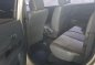 2nd Hand Toyota Avanza 2015 for sale in Quezon City-7