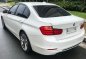 Selling 2nd Hand Bmw 328I 2014 in Taguig-1