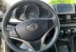 Sell 2nd Hand 2018 Toyota Vios at 19000 km in Santiago-5