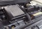 Hyundai Santa Fe Automatic Diesel for sale in Las Piñas-10