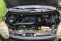Toyota Wigo 2019 Automatic Gasoline for sale in Marilao-10