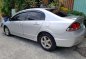 Honda Civic 2007 Automatic Gasoline for sale in Quezon City-6