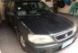 2nd Hand Honda City 2001 for sale in Calumpit-4