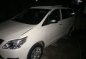 2nd Hand Toyota Innova 2012 for sale in Gapan-0