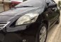 Selling 2nd Hand Toyota Vios 2011 in Cabanatuan-0