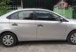 2nd Hand Toyota Vios 2014 Manual Gasoline for sale in Bacoor-2