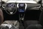 2nd Hand Toyota Vios 2019 at 47 km for sale in Makati-8