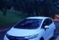 Selling Honda Jazz 2015 in Malolos-1