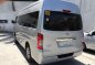 Selling 2nd Hand Nissan Urvan 2018 at 13000 km for sale-3