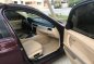 Selling 2nd Hand Bmw 318I 2010 Sedan at 120000 km in Santa Rosa-1