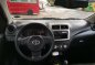 Selling 2nd Hand Toyota Wigo 2016 at 15000 km in Lapu-Lapu-7