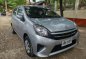 Selling 2nd Hand Toyota Wigo 2016 at 15000 km in Lapu-Lapu-0