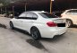 Selling Bmw 320D 2018 Automatic Diesel in Pasig-4