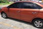 2nd Hand Toyota Vios 2014 for sale in Angeles-0