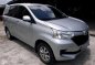 Selling 2nd Hand Toyota Avanza 2016 for sale in Angeles-2