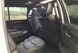 Sell 2nd Hand 2017 Cadillac Escalade at 10000 km in Quezon City-5
