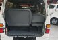 Selling Nissan Urvan 2015 Van Manual Diesel for sale in Quezon City-4