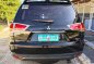 2nd Hand Mitsubishi Montero Sport 2012 Automatic Diesel for sale in Bacoor-4