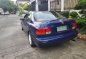 Selling 2nd Hand Honda Civic 1997 Automatic Gasoline for sale in Las Piñas-0