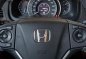 Selling Honda Cr-V 2014 Automatic Gasoline in Parañaque-5